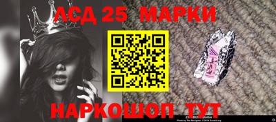 mix Бугуруслан