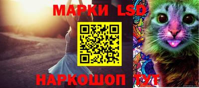 mix Бугуруслан