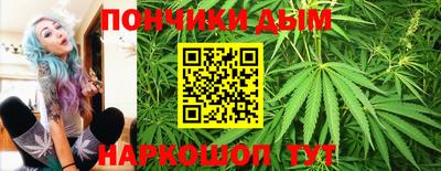 mix Бугуруслан